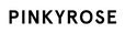 Pinkyrose